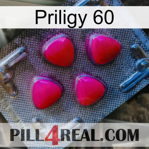 Priligy 60 13.jpg